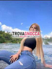 madison❤👄passionata👅 pronta soddisfare ogni tuo desiderio ti farÒ perdere testa davvero completa 🔥