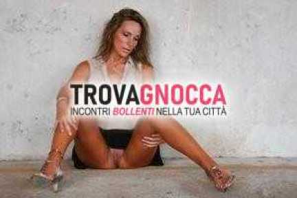 ❄️☃️aria condizionata ❄️☃️☃️ 😈💧💦preliminari prolungati e intensi regina bocchino al naturale   69   chiavare ogni posizione