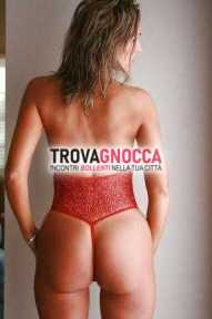 ❄️☃️aria condizionata ❄️☃️☃️ 😈💧💦preliminari prolungati e intensi regina bocchino al naturale   69   chiavare ogni posizione