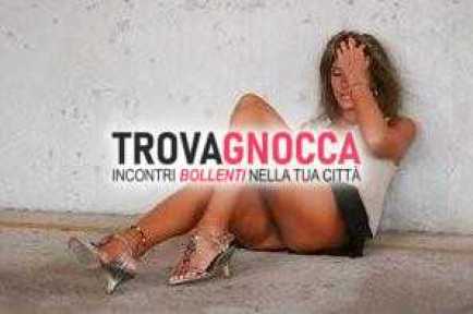❄️☃️aria condizionata ❄️☃️☃️ 😈💧💦preliminari prolungati e intensi regina bocchino al naturale   69   chiavare ogni posizione