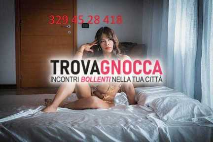 evelin transessuale ❤ preliminari brividi che ti faranno impazzire 😜 calda e perversa questa bellezza 🍒🍓 è fresca e brava. corpo nato peccato e offrirti puro piacere 💯❌💯.