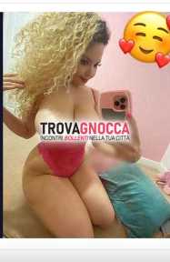 policoro multi orgasmica💓 rocio offre diversi tipi massaggio.️stupenda erotica bocchino cremoso 😻una vagina incredibile🍬🍭💣❌🔜🔝assolutamente completa