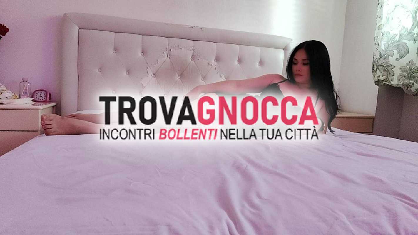 😘bellissima ragazza orientale 20 anni👍piccantissima completissima vogliosa disponibile ogni tua fantasia💕