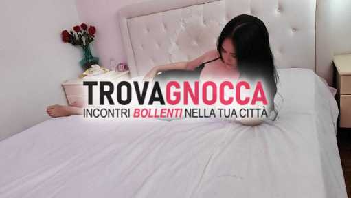 😘bellissima ragazza orientale 20 anni👍piccantissima completissima vogliosa disponibile ogni tua fantasia💕 😘bellissima ragazza orientale 20 anni👍piccantissima completissima vogliosa disponibile ogni tua fantasia💕