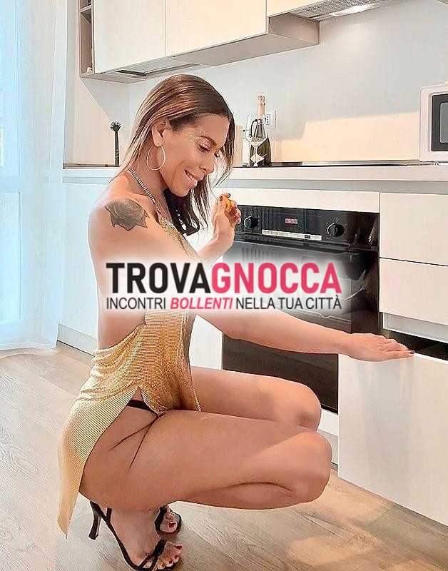 ☘️uscita 7 bis bologna fantastica trans femminile foto reali al 100 attiva e passiva dolce e appassionata 'disponibile' piacevoli incontri ❤️ ambiente climatizzato garantirti massimo comfort