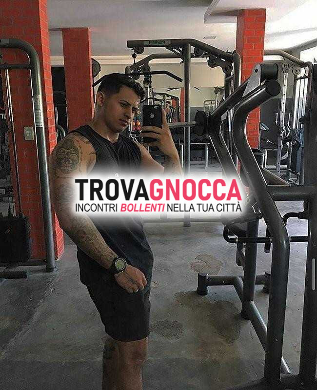 brasiliano dotato 🇧🇷 lucca bastos 🍆 sempre forma e pronto te autentico latino caldo. vero toro che ti aspetta anche al tuo domicilio