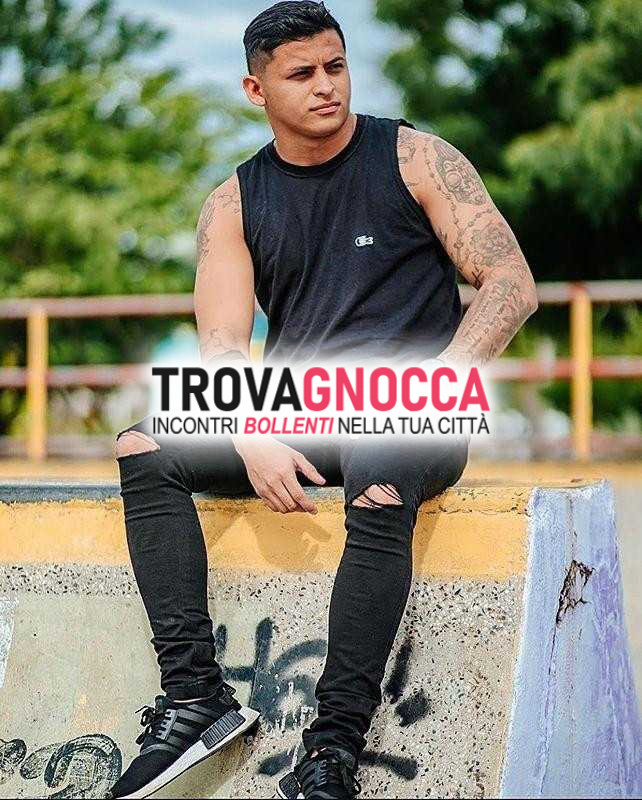 brasiliano dotato 🇧🇷 lucca bastos 🍆 sempre forma e pronto te autentico latino caldo. vero toro che ti aspetta anche al tuo domicilio
