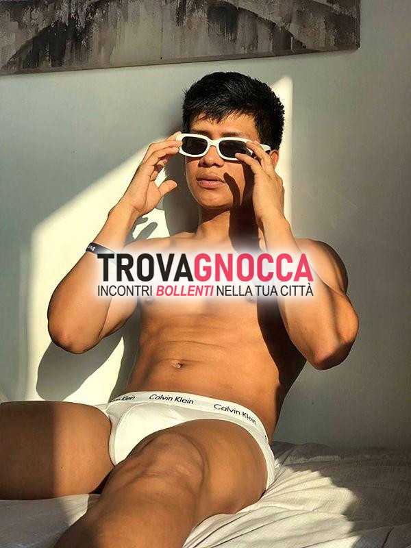 adesso adesso adesso🍼 giovane latino versatile 💦❄️ climatizzatore un'esperienza piacevole 🧴🍆🍑🔥