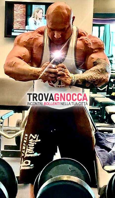 hai bisogno attimo solo te riservatezza assoluta lontano dalla monotonia quotidiana