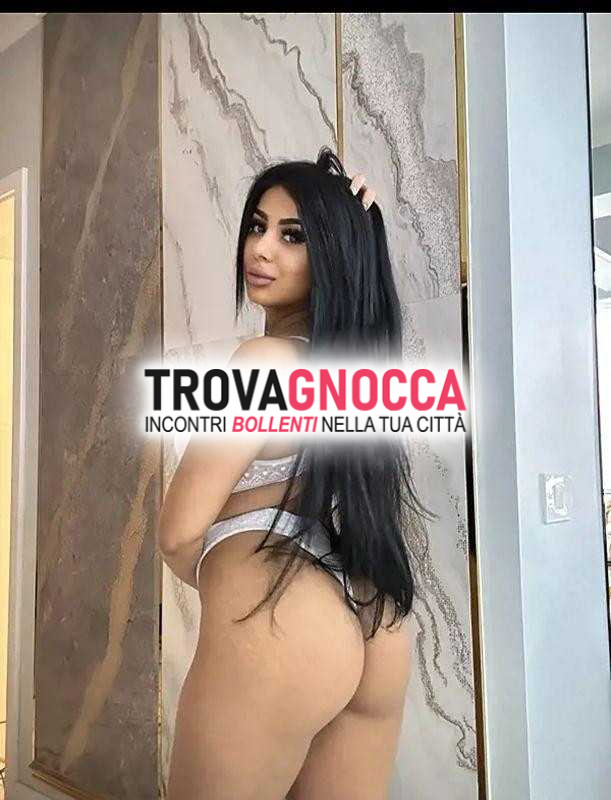 🤩🚨ehi fermati vuoi goderti momento svago senza premere sull’acceleratore fotto reale✅️ 💯😍 sono disponibile 24 ore 24 raggiungo e ricevo. 📸offro anche📽videochiamata📹 erotica nuda🔞
