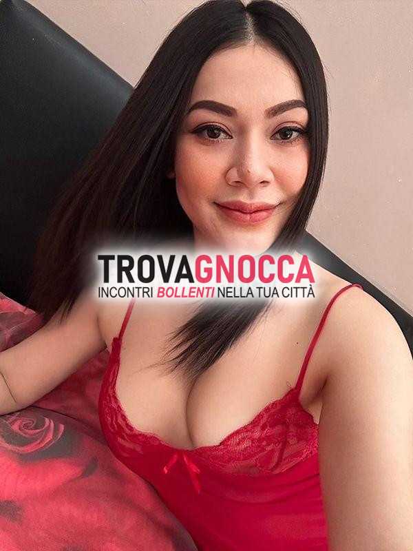 🇹🇭maya thailandese🇹🇭 nuova cittÀ ✨ foto autentiche ✅