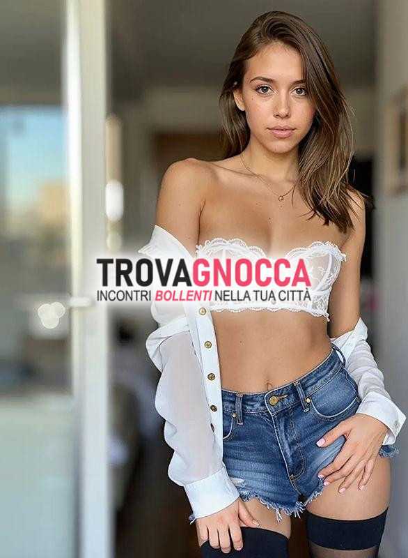 roxy 🌸novità🌸