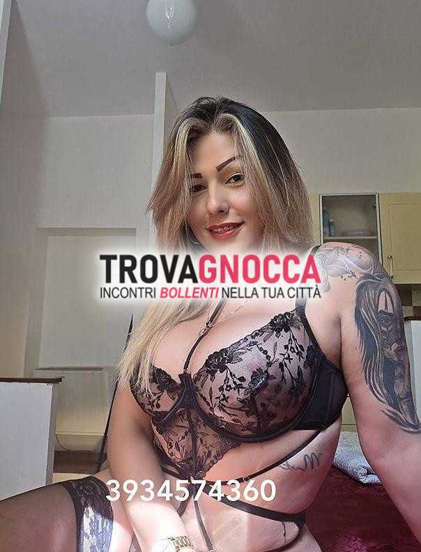 🔥 brescia camila transessuale bomba🔥 ninfomane sessualmente insacconante super porca e anche molto dolce foto 100 autentica 💦