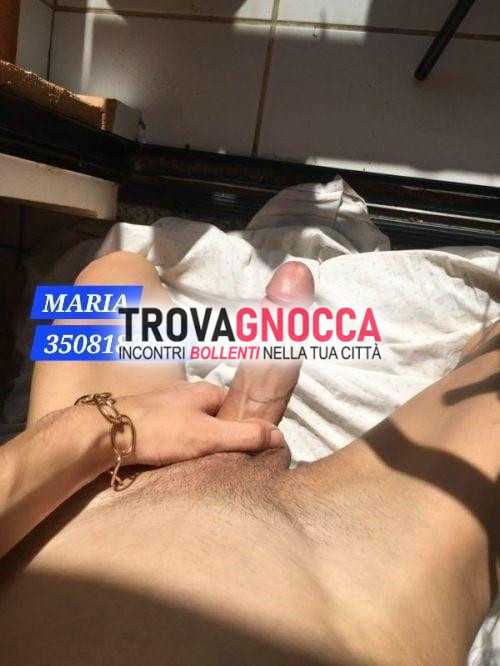 app nuova darfo boario terme maria È veramente unica e reale 🐷🥳🍆 attiva e passiva disponibile 24 ore 24. foto vere garantite 🥳🍆🐖 non perdere l'occasione incontrarla