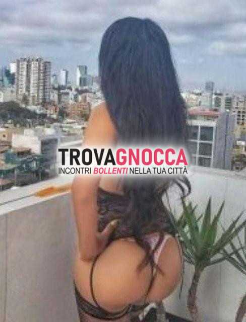 britany 🔴meravigliosa transessuale colombiana maialina🐷❗️appena arrivata cittÀ È attiva e passiva caldissima e pronta ti soddisfare tanto latte te 💧💧