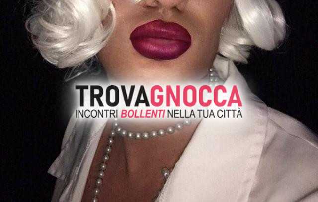 cerco ragazzi buona resa incontri piacevoli