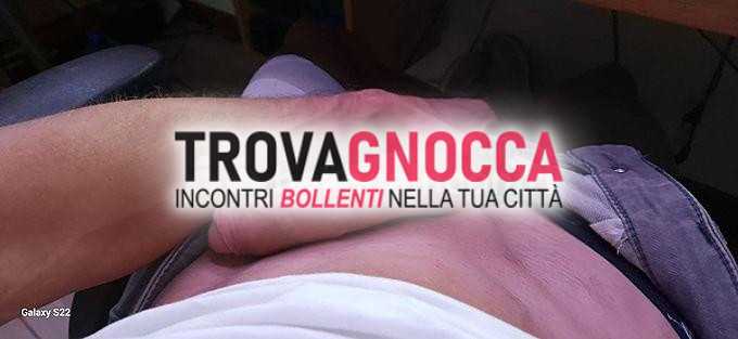 coppia o singola chi viene costellare mia serata plaisir stasera