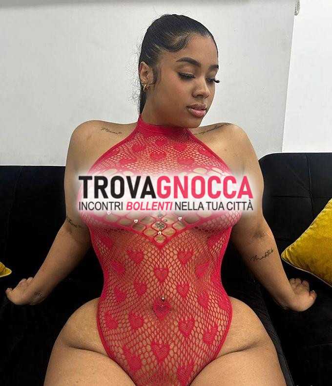 tokio❤️porca ❤️sensualitÀ ❤️sul culo❤️bocca ogni desideriomassaggi ❤️prostatici❤️baci alla francese e tanti altri servizi disponibili