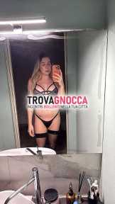 sofia fochesatto sofia fochesatto