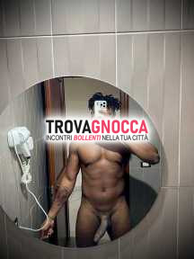 stallone africano pronto riscaldare tue nottate stallone africano pronto riscaldare tue nottate
