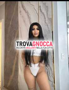 🤩🚨ehi fermati vuoi goderti momento svago senza premere sull’acceleratore fotto reale✅️ 💯😍 sono disponibile 24 ore 24 raggiungo e ricevo. 📸offro anche📽videochiamata📹 erotica nuda🔞