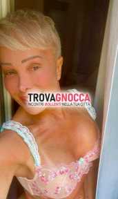 💦🍌 ultima settimana brescia 2🎁🍌🍌 porcellina più ambita💦 patty transessuale è disponibile anche visite domicilio🍌🍌💦💦💦💦💦