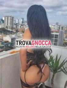 britany 🔴meravigliosa transessuale colombiana maialina🐷❗️appena arrivata cittÀ È attiva e passiva caldissima e pronta ti soddisfare tanto latte te 💧💧 britany 🔴meravigliosa transessuale colombiana maialina🐷❗️appena arrivata cittÀ È attiva e passiva caldissima e pronta ti soddisfare tanto latte te 💧💧