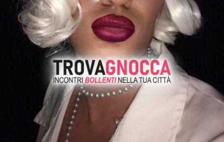cerco ragazzi buona resa incontri piacevoli