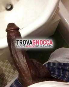 cerco donna esclusivamente divertimento sessuale solo donne niente uomini.