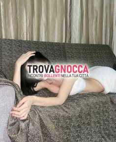 nuova citta🔥 🌷pia colombiana🌷 ⫸──❥ ragazza incantevole momenti che ricorderai lungo ⛔24su24⛔ nuova citta🔥 🌷pia colombiana🌷 ⫸──❥ ragazza incantevole momenti che ricorderai lungo ⛔24su24⛔