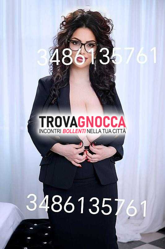 💋_marina italiana_💋 disponibile solo chi desidera max piacereooooooooo 💋