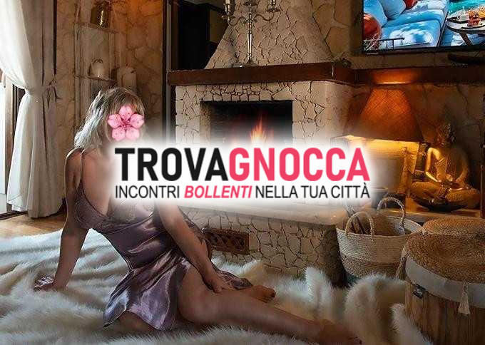 💄 deliziosa appena arrivata 💄 ti raggiungo ovunque 💄