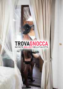 💄 deliziosa appena arrivata 💄 ti raggiungo ovunque 💄