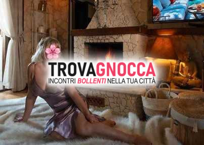 💄 deliziosa appena arrivata 💄 ti raggiungo ovunque 💄
