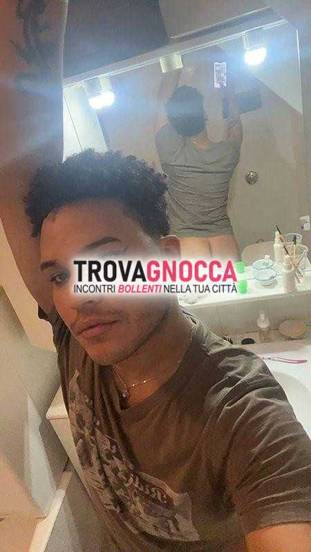 a disposizione subito