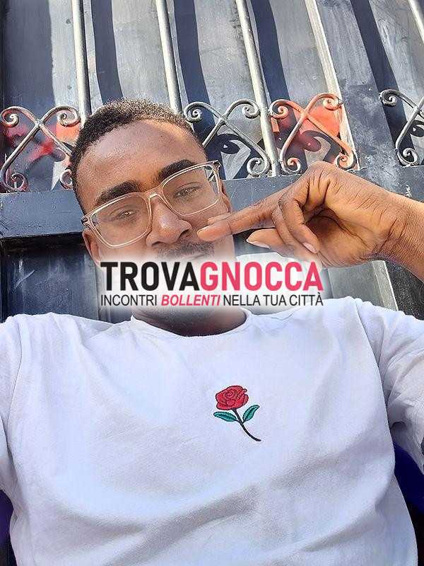 ti offro compagnia piacevole e un'amicizia sincera condividere momenti speciali insieme. se cerchi qualcuno cui esplorare nuove esperienze non esitare contattarmi