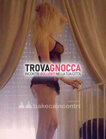 💕 solo raggiungo 💕 non accetto stranieri no numeri anonimi e no sms.