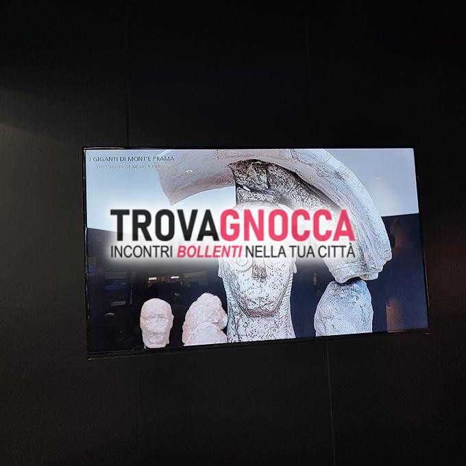 cercasi favolosa e giovane banana sbucciare eta' massima 34 anni