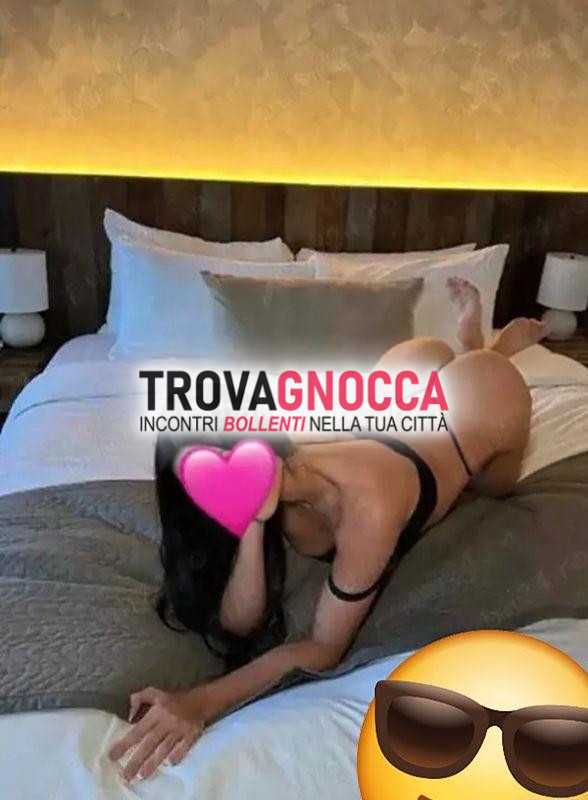 😈🔥💖kamy🥰vera ragazza moldava 
porcellina sensuale vera meraviglia indimenticabile curve gustare e delle bellissime tette che ti lasceranno senza parole
