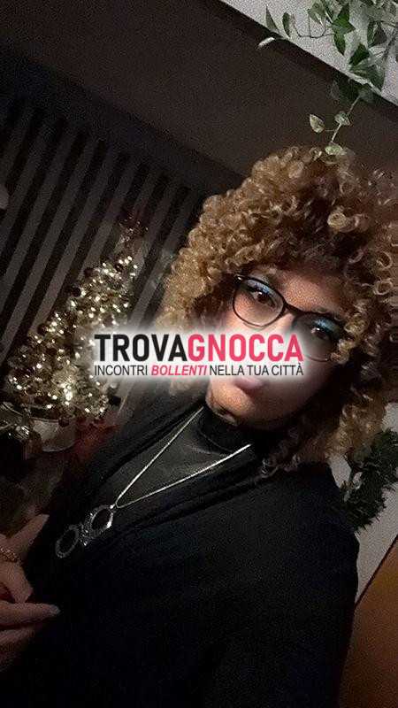 bresciana trav cerca momenti piccanti