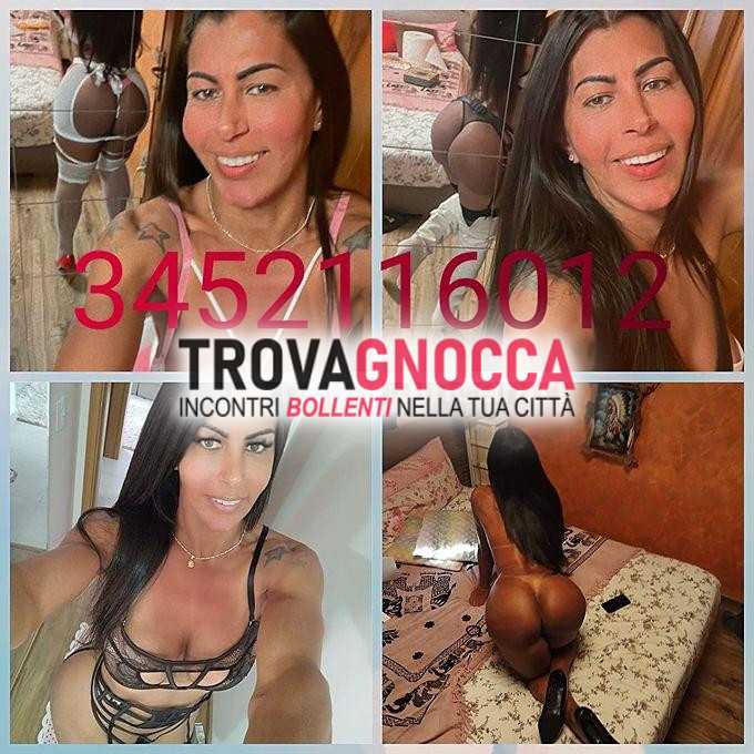 empoli nelle vicinanze paese bassa 23x16 🐎micaelle 🐷🐷pornostar👅👅 vera cavalona🐎😋 È calore🔥🔥e pronta soddisfarti🌶🌶 tutti tuoi desideri anche pri.