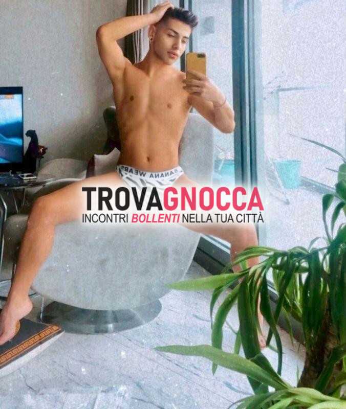 .🔥valerio giovane eleganza 🔥🔝competente tutti ruoli. estremamente osceno e sessuamente affamato vero porco al 100.
