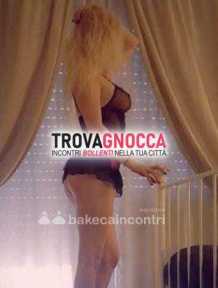 💕 solo raggiungo 💕 non accetto stranieri no numeri anonimi e no sms.