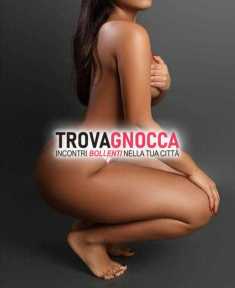 ๐๐๐sono qui te ๐ฅnuova e incantevole pronta ad essere gustata senza fretta vivi tuo desiderio piร intimo regina pompino๐
๐
๐
๐ ๐๐๐sono qui te ๐ฅnuova e incantevole pronta ad essere gustata senza fretta vivi tuo desiderio piร intimo regina pompino๐
๐
๐
๐