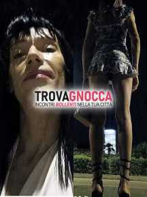 liana trav 🥰 1.90 pura bellezza e piacere. perfetta chi cerca fascino dolcezza e passione autentica 👠💄💋 ad anzola dell'emilia - samoggia.