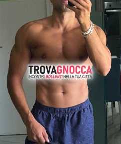 ❌divertimento sessuale❌sottomissione piacevole❌
