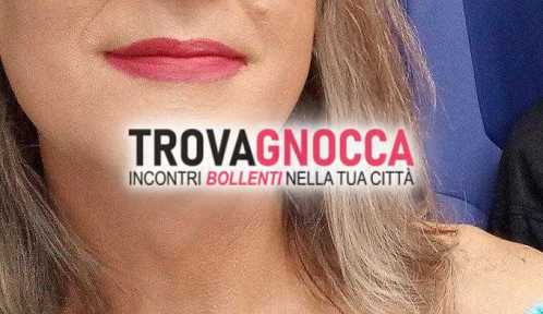 affascinante trav passiva femminile È cerca uomini attivi distinti un'esperienza eros e trasgressione