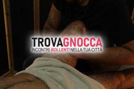bear massaggiatore disponibile uomini gay bisex o etero-curiosi cerca un'esperienza unica e piacevole