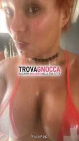 kendra è qui appagare tutte vostre fantasie 🌻