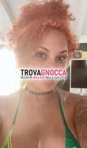 kendra è qui appagare tutte vostre fantasie 🌻